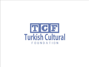 Logo Design by riza pahlepi for this project | Design: #699555