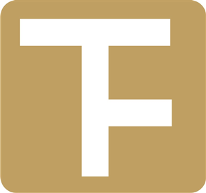 Logo Design by riza pahlepi for this project | Design: #699569