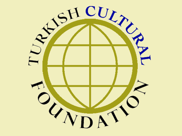 Logo Design by Hils.designs. for this project | Design #663904