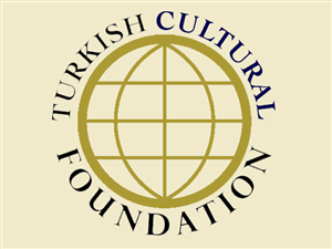 Logo Design by Hils.designs. for this project | Design: #663904