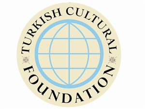 Logo Design by Hils.designs. for this project | Design: #663924