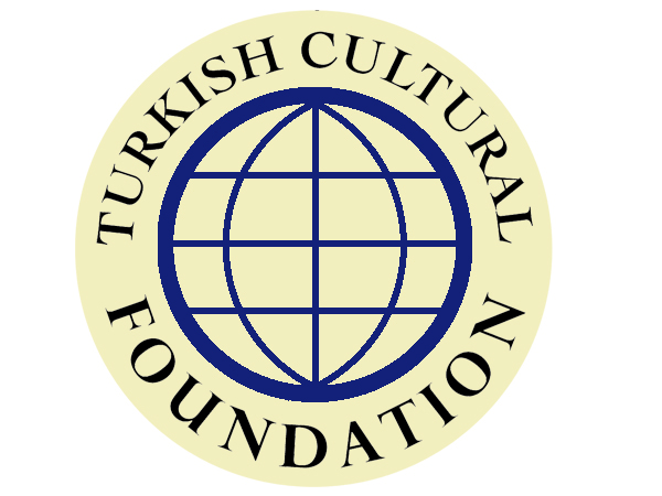 Logo Design by Hils.designs. for this project | Design #663927