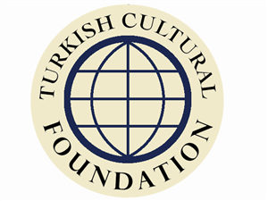 Logo Design by Hils.designs. for this project | Design: #663927