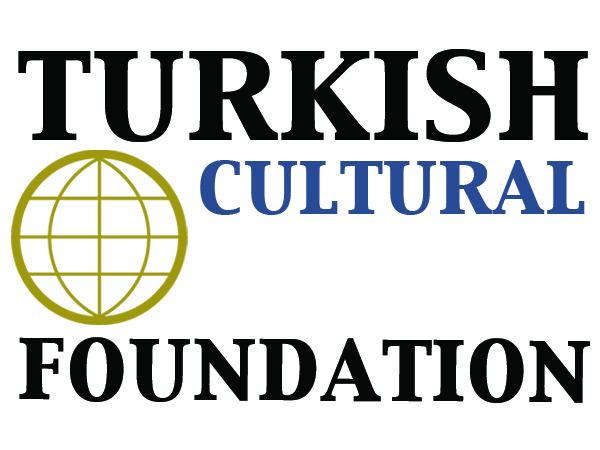 Logo Design by Hils.designs. for this project | Design #663940