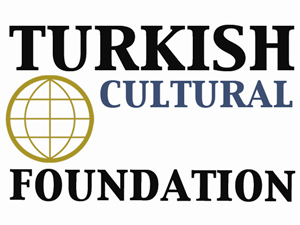 Logo Design by Hils.designs. for this project | Design: #663940