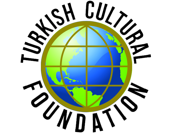 Logo Design by Hils.designs. for this project | Design #663966