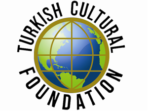 Logo Design by Hils.designs. for this project | Design: #663966