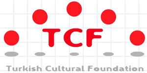 Logo Design by The Bold Circle for this project | Design: #670772