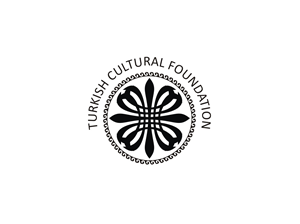 Logo Design by Elvis for this project | Design: #662263