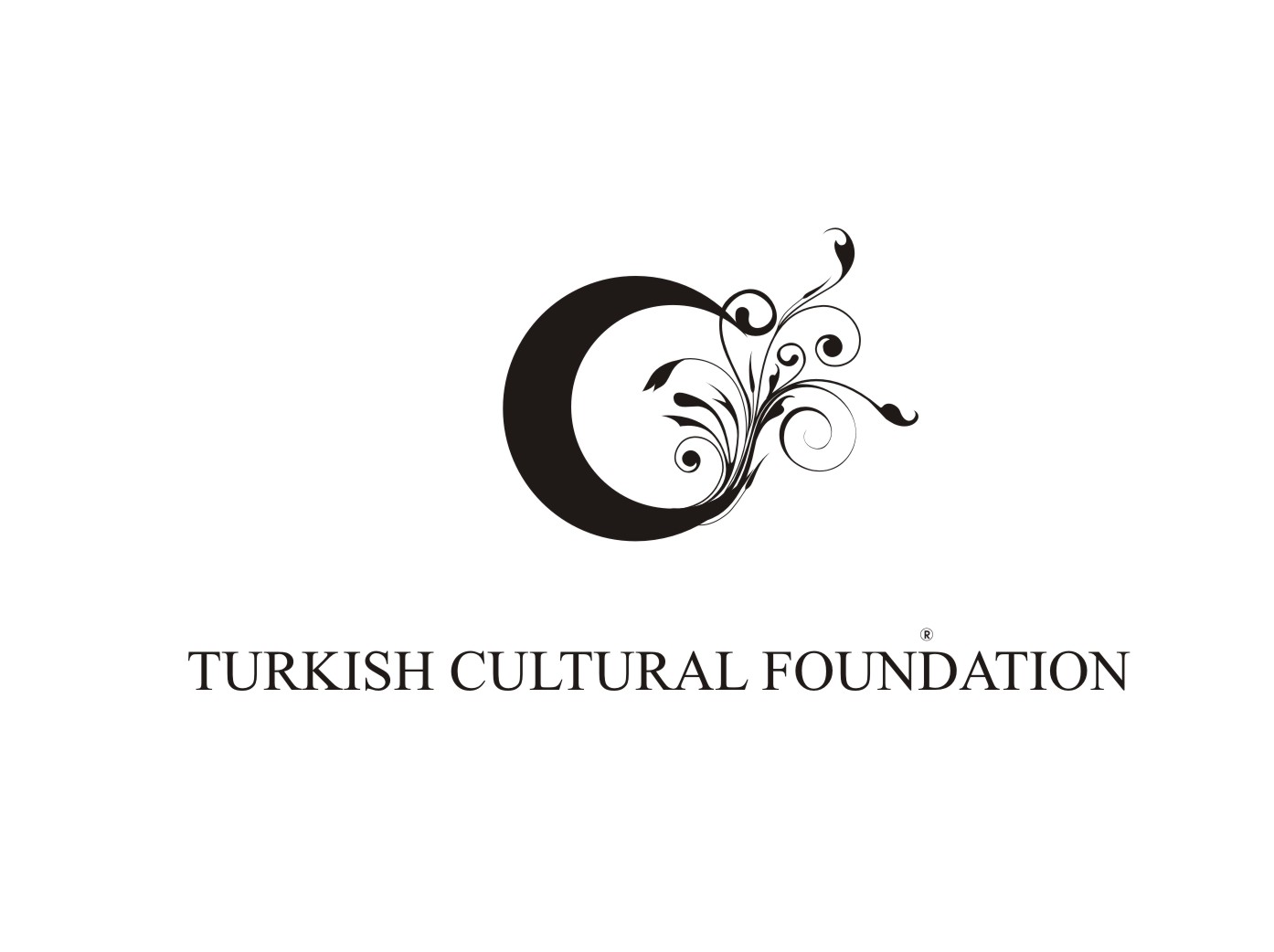 Logo Design by Elvis for this project | Design #662291