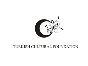 Logo Design by Elvis for this project | Design: #662291