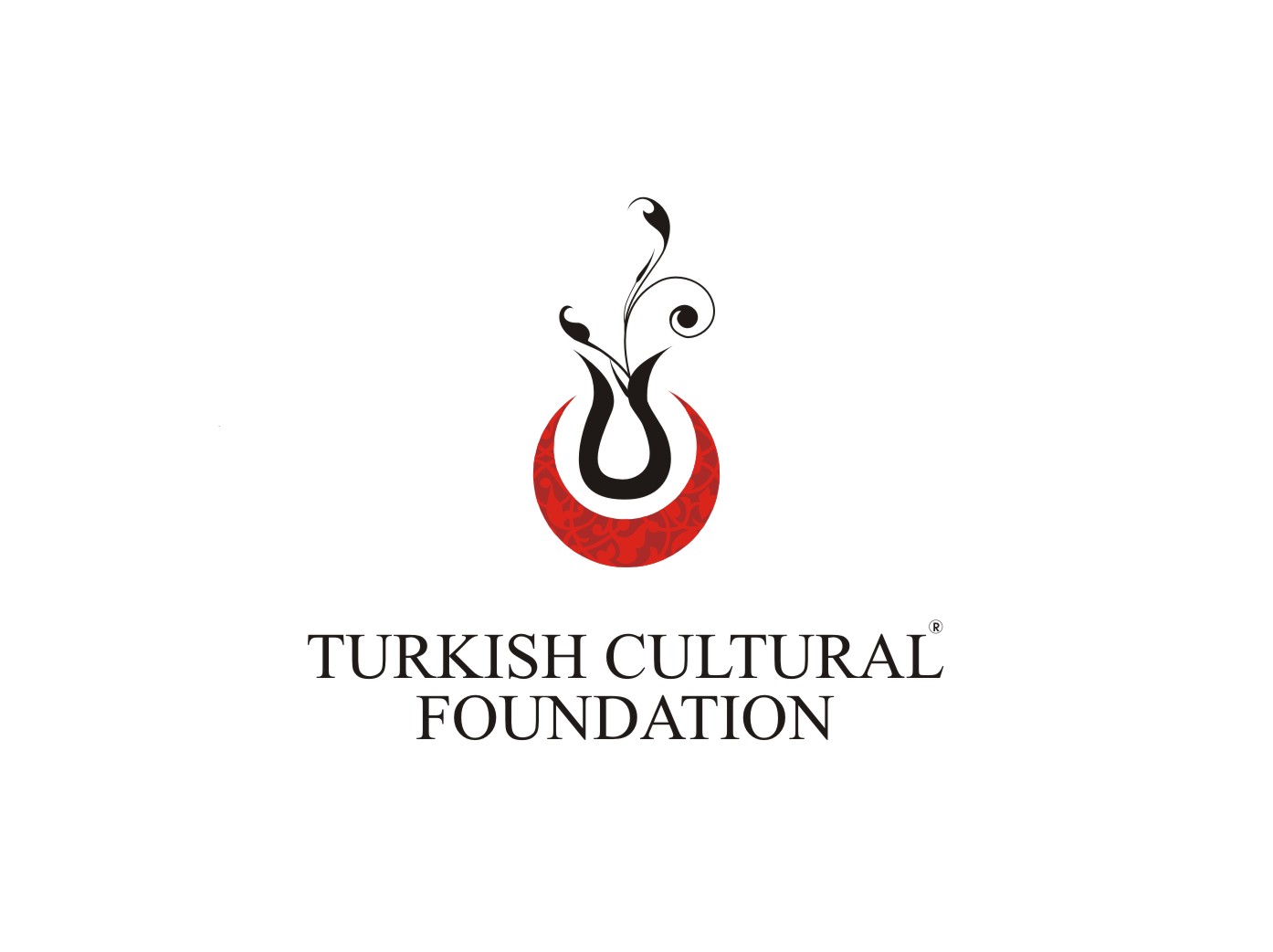 Diseño de Logo por Elvis para este proyecto | Diseño #662300