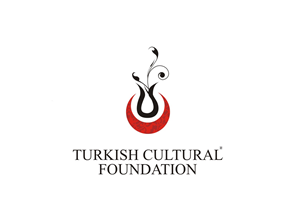 Logo Design by Elvis for this project | Design: #662300