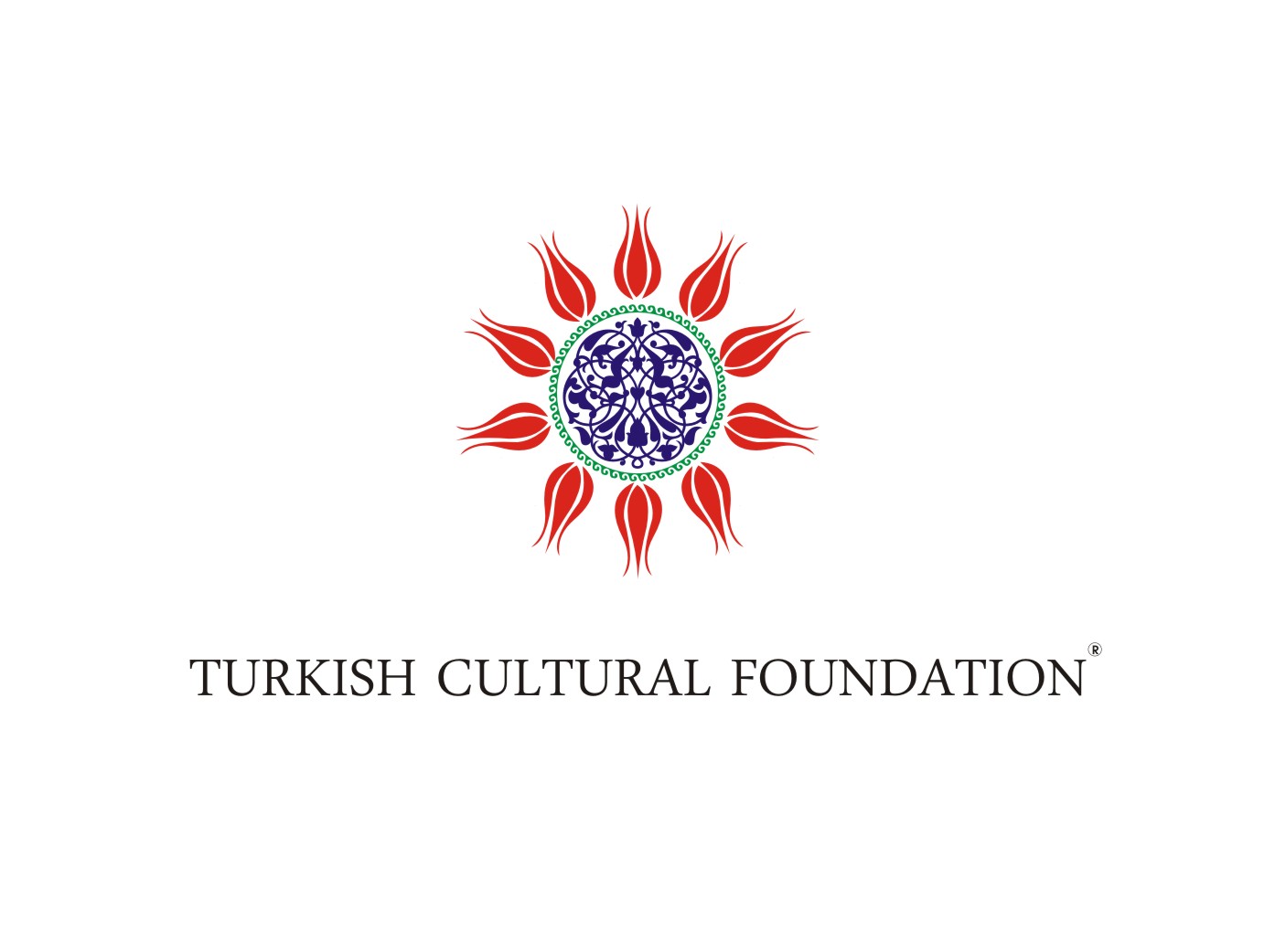 Diseño de Logo por Elvis para este proyecto | Diseño #662357