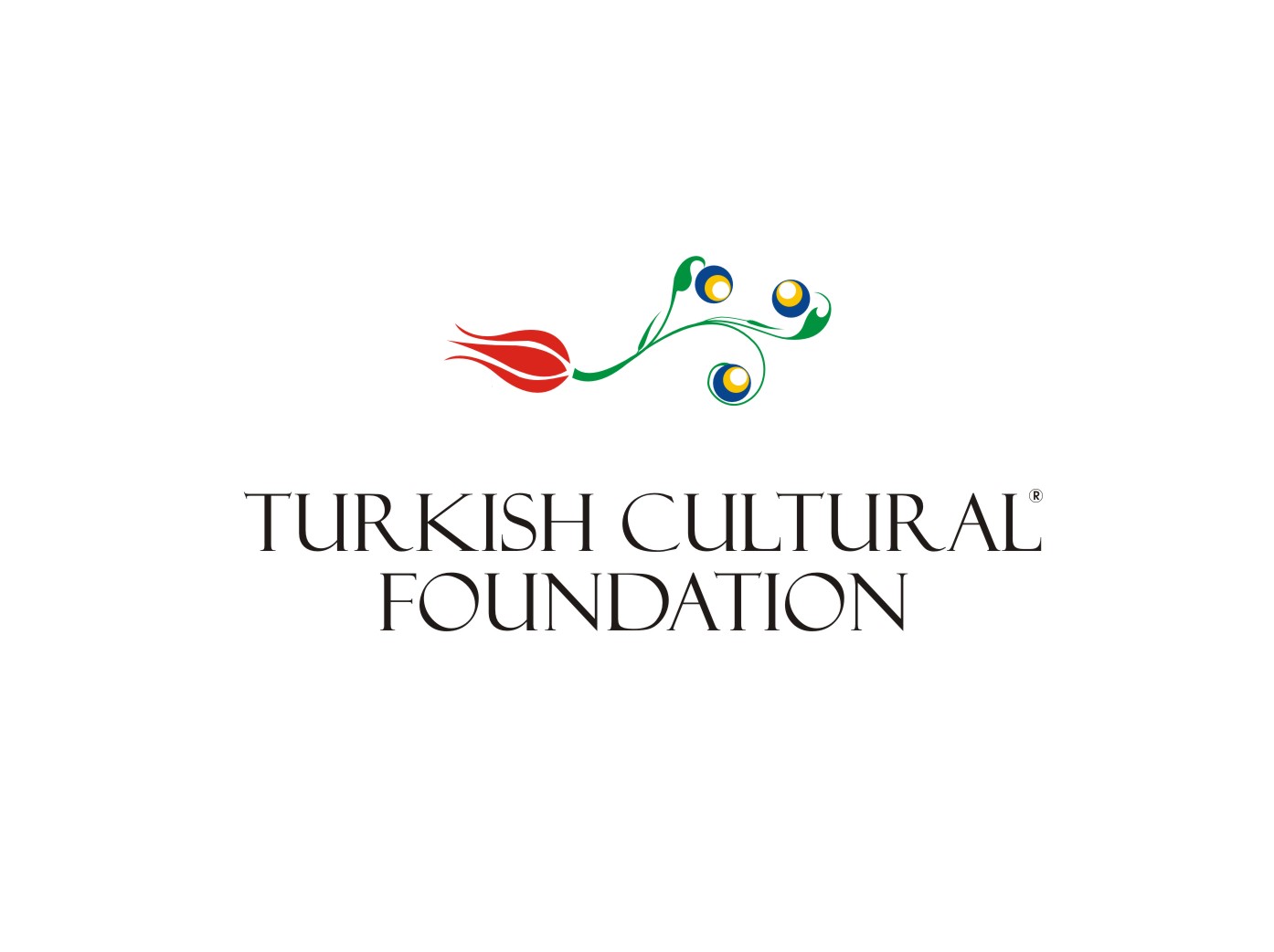 Diseño de Logo por Elvis para este proyecto | Diseño #662399