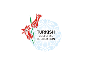 Logo Design by Elvis for this project | Design: #662429