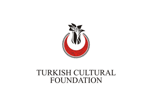 Logo Design by Elvis for this project | Design: #668163