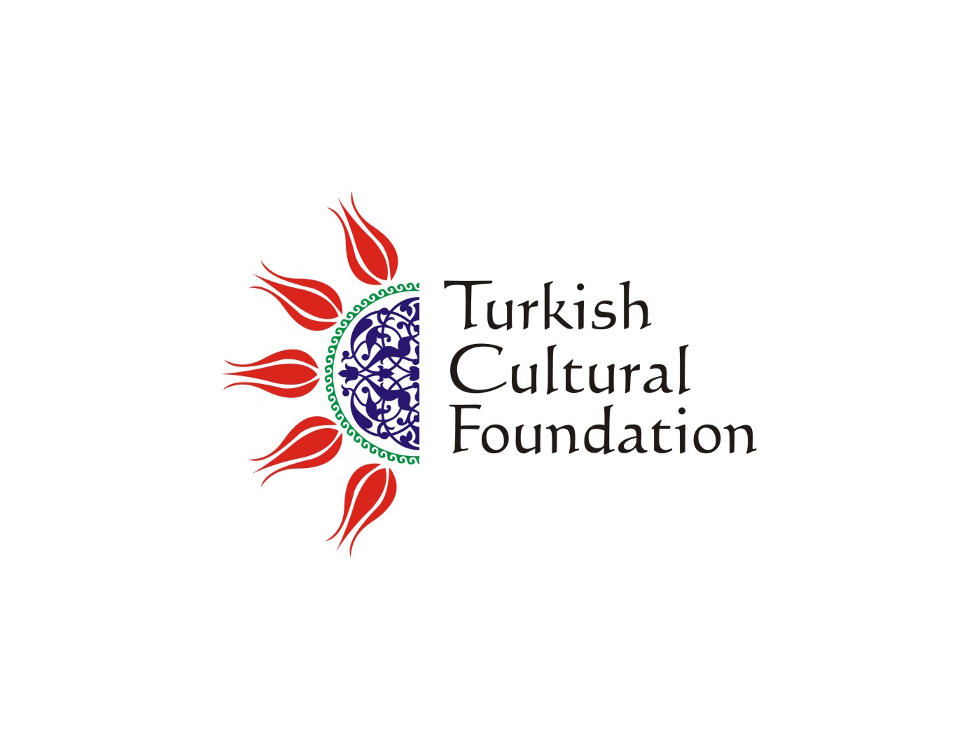 Logo Design by Elvis for this project | Design #674236