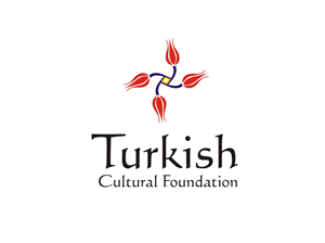 Logo Design by Elvis for this project | Design: #674238