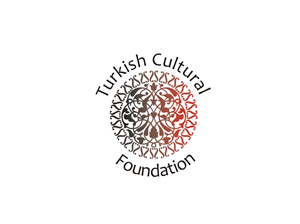 Logo Design by Elvis for this project | Design: #674242