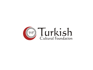 Logo Design by Elvis for this project | Design: #674359