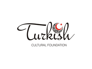 Logo Design by Elvis for this project | Design: #683580