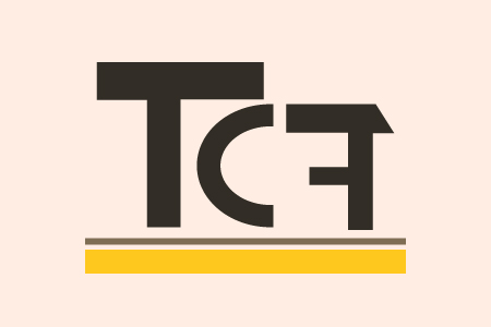 Logo Design by Mary Papakati for this project | Design #664227