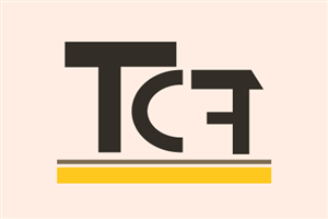 Logo Design by Mary Papakati for this project | Design: #664227