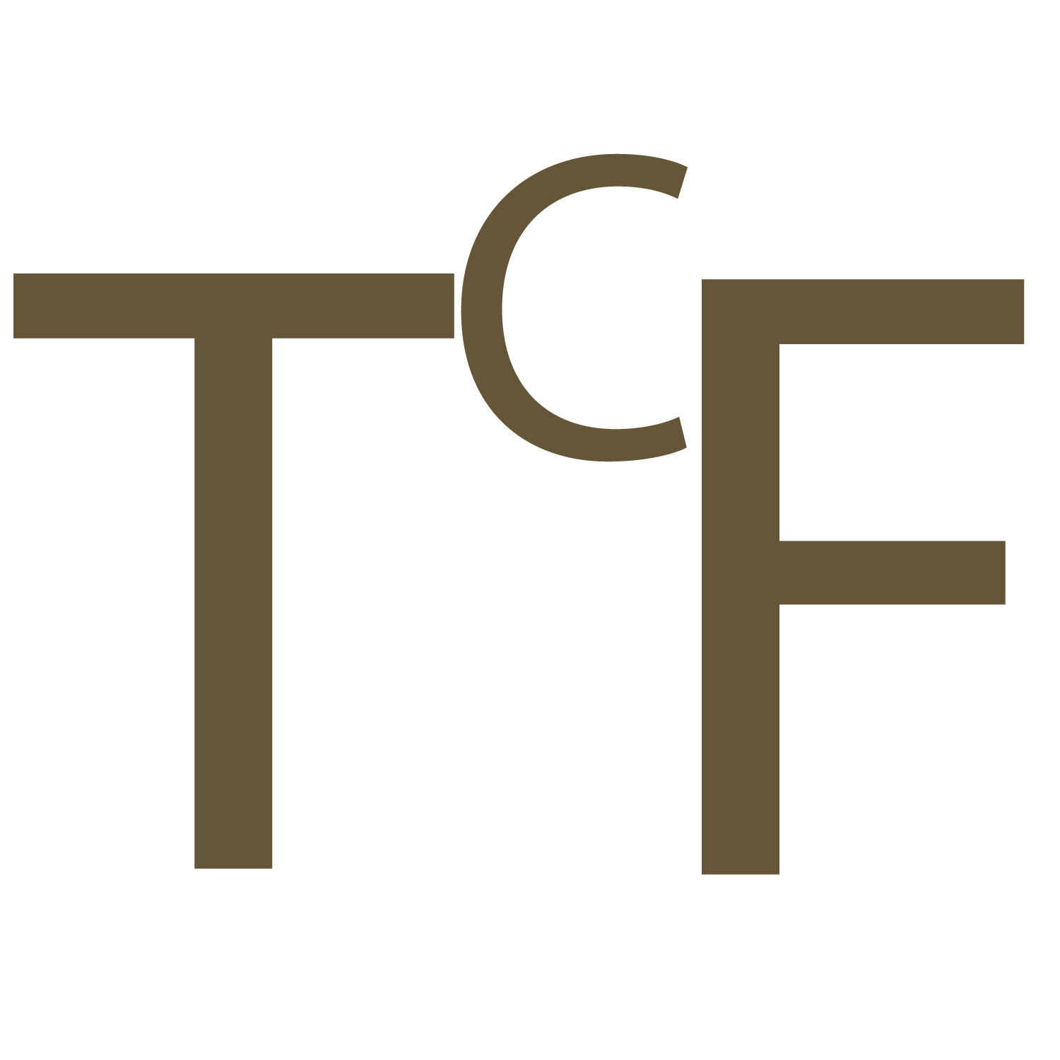Logo-Design von Jami für dieses Projekt | Design #691707