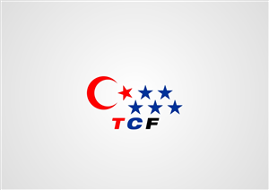 Logo Design by chomik8b
