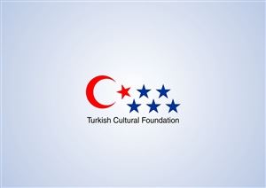 Logo Design by chomik8b for this project | Design: #705813