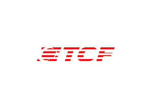 Logo Design by chomik8b for this project | Design: #705882