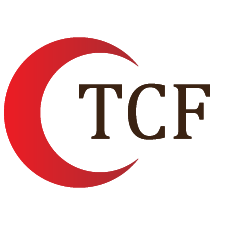 Logo Design by TaVinci for this project | Design: #711041