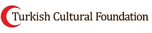 Logo Design by TaVinci