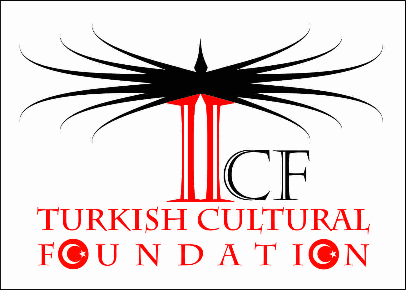 Logo Design by MY LOGO for this project | Design #700038