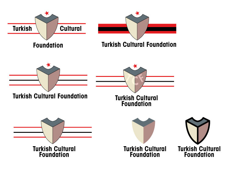 Logo Design by proant88 for this project | Design #707391