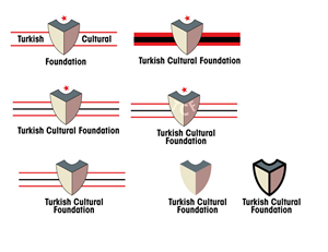 Logo Design by proant88