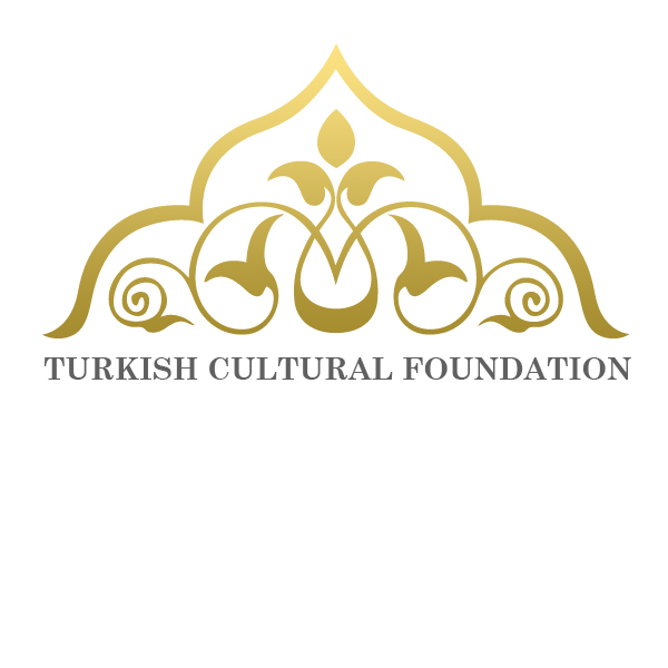 Logo-Design von DezGrids für dieses Projekt | Design #709747