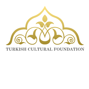 Logo Design by DezGrids for this project | Design: #709747