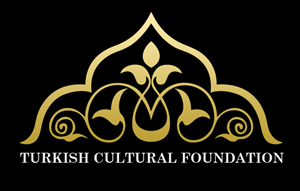 Logo Design by DezGrids for this project | Design: #709774