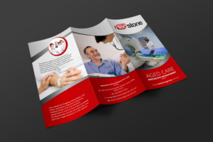 Brochure Design by ecorokerz