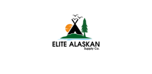 Logo Design by creativepoint for Elite Alaskan Supply Co. | Design: #18642475