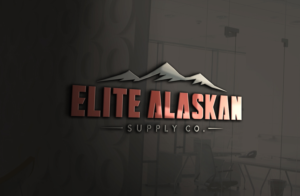 Logo Design by GLDesigns