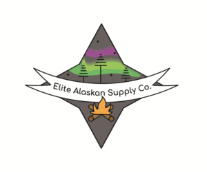 Design de Logo par Brianars pour Elite Alaskan Supply Co. | Design #18657034