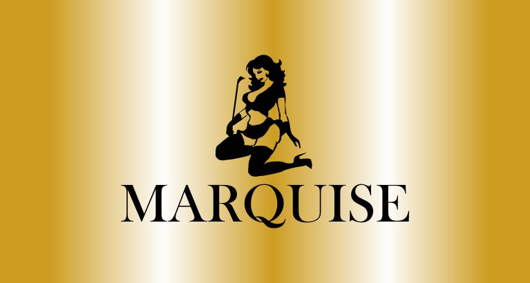 Logo Design by pa2pat for this project | Design #18647637