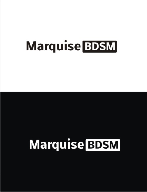 Diseño de Logo por nutu para este proyecto | Diseño #18649411