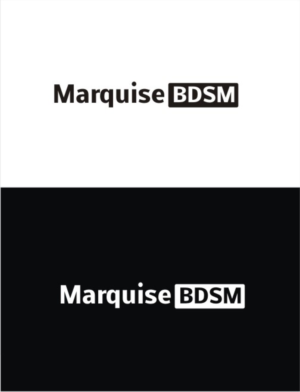 Diseño de Logo por nutu para este proyecto | Diseño: #18649411