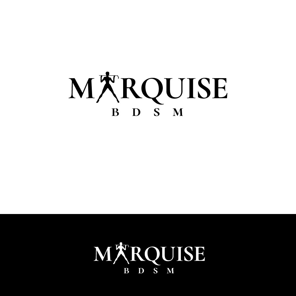 Logo Design by ackocar for this project | Design #18652156