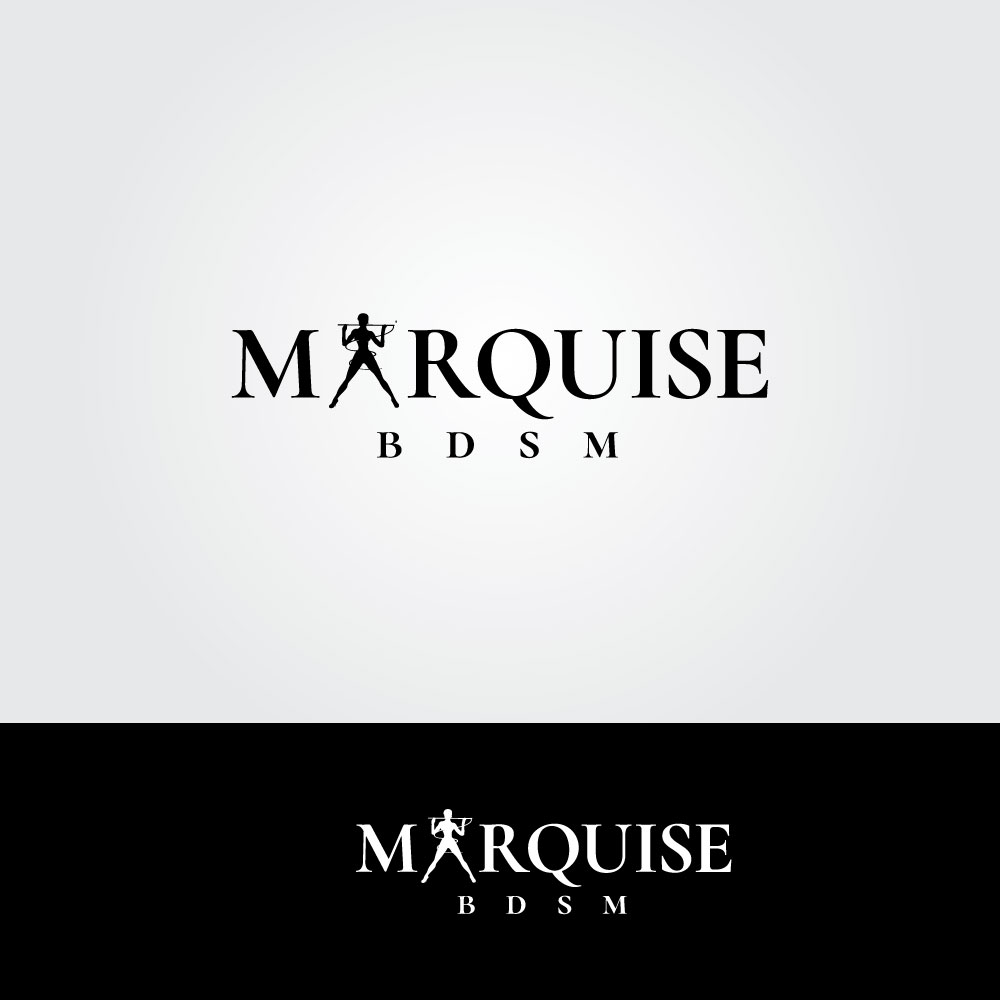 Logo Design by ackocar for this project | Design #18652157