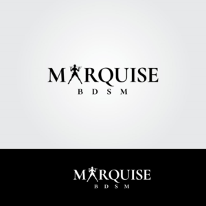 Diseño de Logo por ackocar para este proyecto | Diseño: #18652157